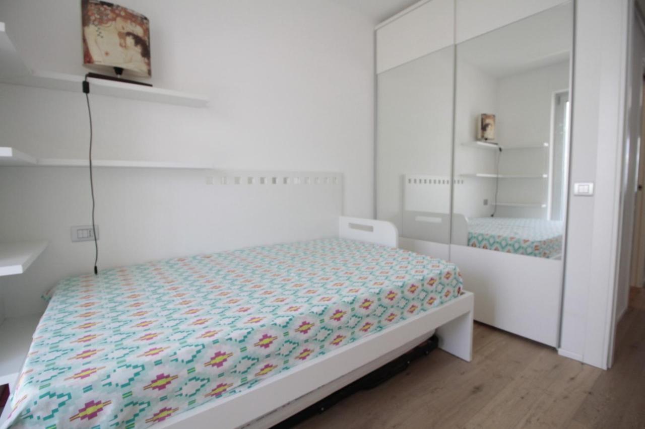 Albachiara Seaview Villa Polignano Polignano a Mare Eksteriør bilde